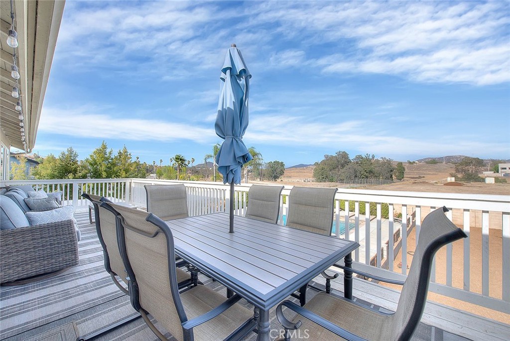 MLS #CV25169177 img 50