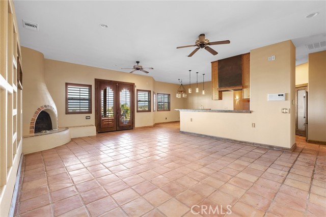 Detail Gallery Image 12 of 58 For 23032 Sky Mesa, Homeland,  CA 92548 - 3 Beds | 2/2 Baths