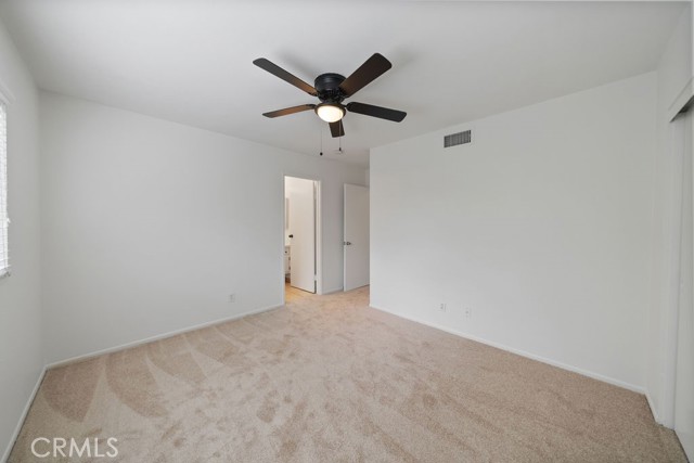 28531 Via Princesa, Murrieta CA: https://media.crmls.org/medias/d9c45541-1895-4ea8-837e-82ae09edd7b9.jpg