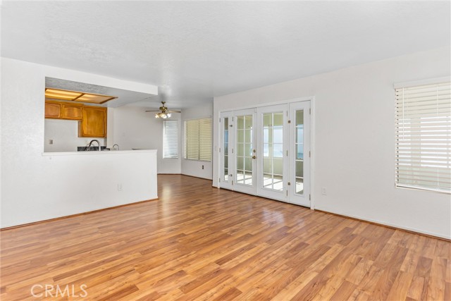 Detail Gallery Image 19 of 49 For 2584 Gunnison, Colton,  CA 92324 - 4 Beds | 3 Baths