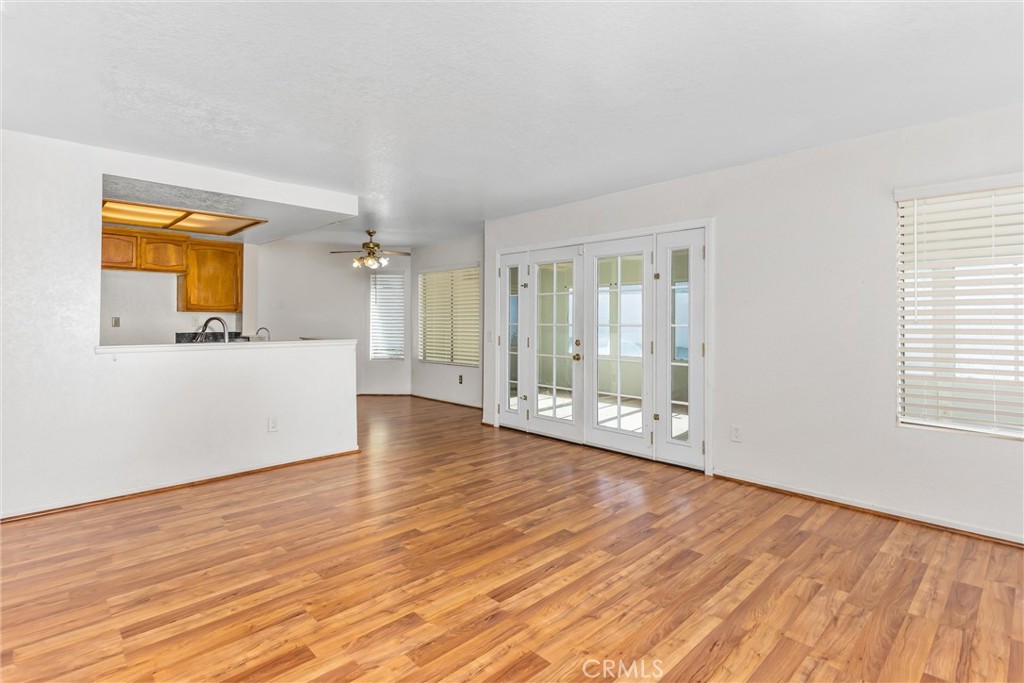 MLS #IG25267372 image #18