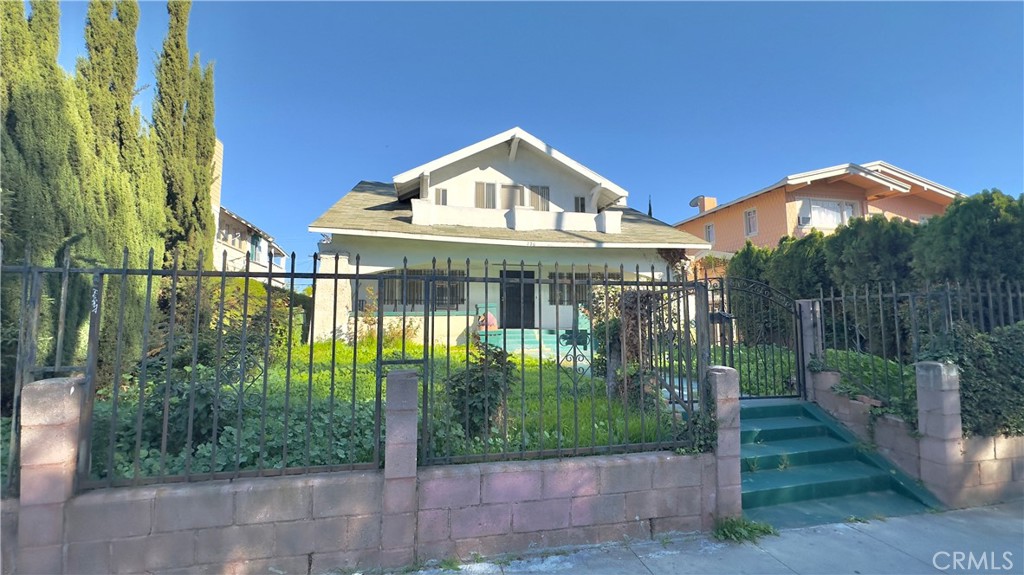 MLS #WS25065101 img 33