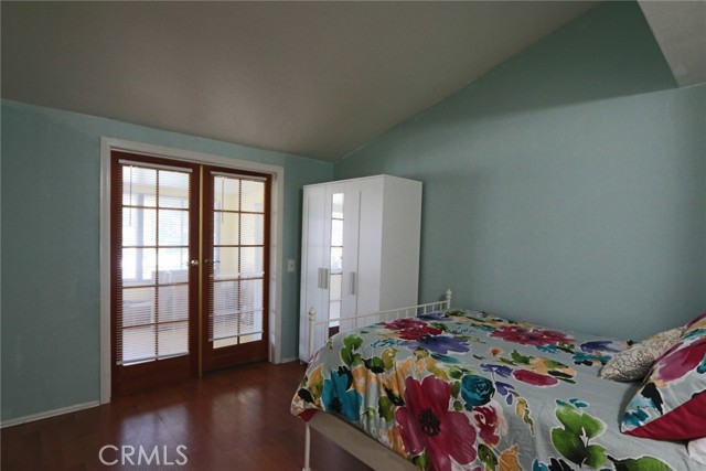 Detail Gallery Image 18 of 71 For 19208 Avenue of the Oaks #J,  Newhall,  CA 91321 - 2 Beds | 1/1 Baths