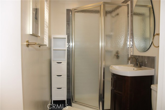 Detail Gallery Image 10 of 13 For 704 1/2 Marigold Avenue, Corona Del Mar,  CA 92625 - 0 Beds | 1 Baths