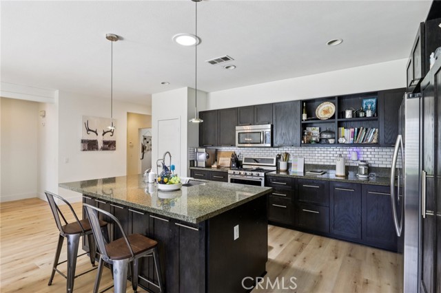 Detail Gallery Image 16 of 37 For 7136 Stockton Dr, Corona,  CA 92880 - 3 Beds | 2 Baths