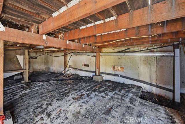 Detail Gallery Image 41 of 42 For 799 19th, Lakeport,  CA 95453 - 3 Beds | 2 Baths