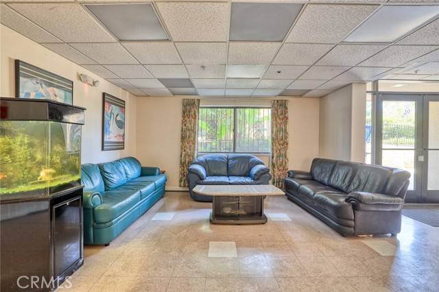 321 N orange, Monterey Park CA: https://media.crmls.org/medias/d9c47346-8c7d-427d-a256-fa7d1fff0a96.jpg
