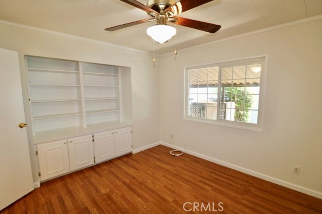 Detail Gallery Image 54 of 58 For 1381 Harbor Lake Ave #32,  Brea,  CA 92821 - 2 Beds | 2 Baths