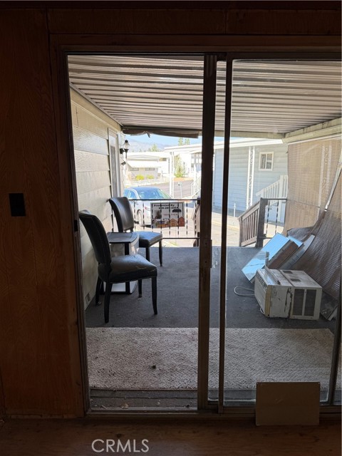 Detail Gallery Image 26 of 43 For 301 E Foothill #6,  Pomona,  CA 91767 - 2 Beds | 2 Baths