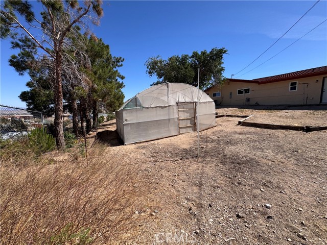 Detail Gallery Image 35 of 59 For 27568 Linda Vista Rd, Barstow,  CA 92311 - 3 Beds | 2 Baths