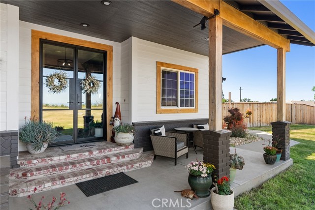 Detail Gallery Image 12 of 55 For 4737 County Road Ff, Orland,  CA 95963 - 4 Beds | 2 Baths