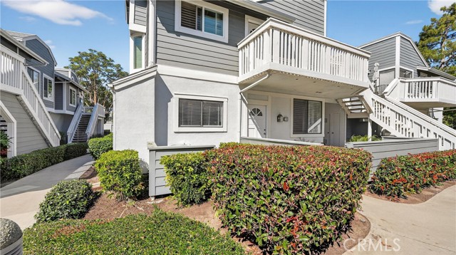 Detail Gallery Image 31 of 42 For 30 Remington, Irvine,  CA 92620 - 2 Beds | 2 Baths