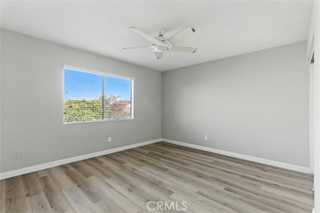 17826 Osage Avenue, Torrance CA: https://media.crmls.org/medias/d9c48744-b06e-478c-befd-baa986d6e4e2.jpg