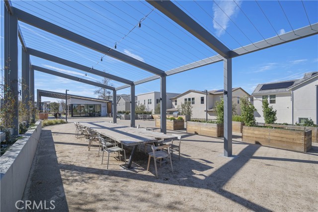 27774 Marquee Drive, Valencia CA: https://media.crmls.org/medias/d9c48b6f-40cf-4e03-a713-89ce7df83377.jpg