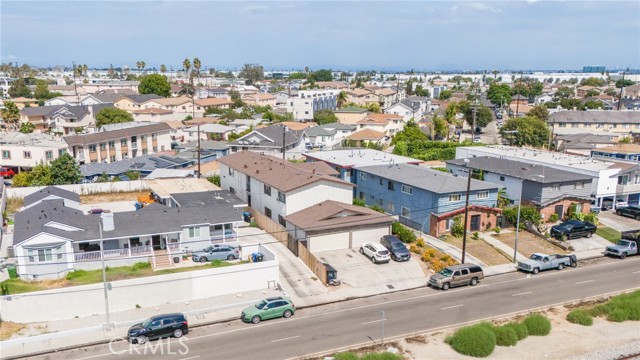 Detail Gallery Image 20 of 23 For 1601 Torrance, Torrance,  CA 90501 - – Beds | – Baths