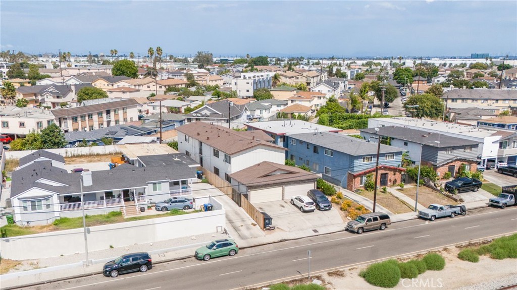 MLS #SB25249286 image #19