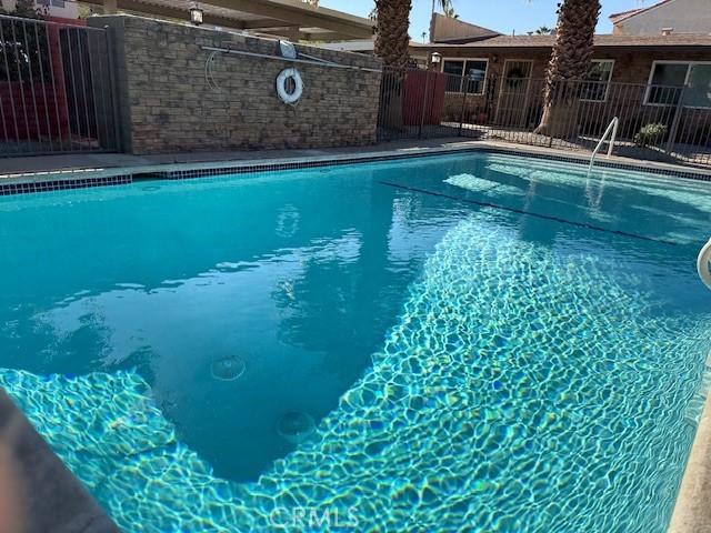 Details for 74402 Abronia  2, Palm Desert, CA 92260