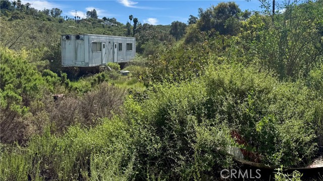 Detail Gallery Image 4 of 12 For 0 Twin Oaks Valley, San Marcos,  CA 92069 - – Beds | – Baths