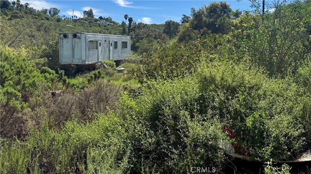 Twin Oaks Valley San Marcos - photo 4