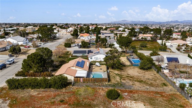 Detail Gallery Image 38 of 43 For 7659 Arcadia Ave, Hesperia,  CA 92345 - 3 Beds | 2 Baths