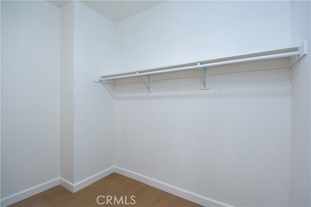 Detail Gallery Image 26 of 30 For 38749 Muirfield Dr, Murrieta,  CA 92562 - 3 Beds | 3/1 Baths