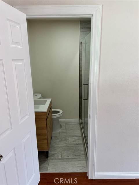Detail Gallery Image 6 of 10 For 317 N Dale Ave, Anaheim,  CA 92801 - 1 Beds | 1 Baths