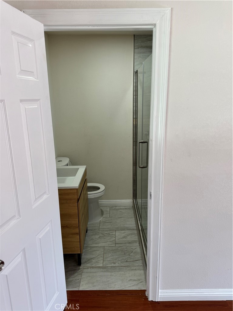 D9c4bed3 Ed3e 4014 8f18 Fd2d64964b9d