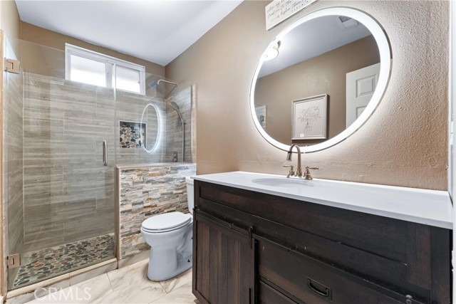 Image 21 of 39 For 1100 Reno Ridge Lane