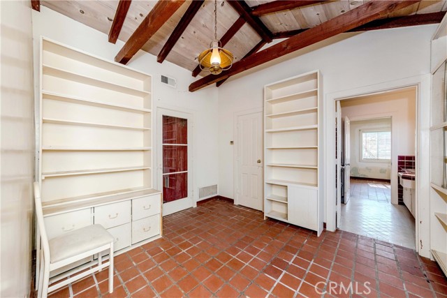 Detail Gallery Image 5 of 13 For 3917 Paige St, Los Angeles,  CA 90031 - 2 Beds | 1 Baths