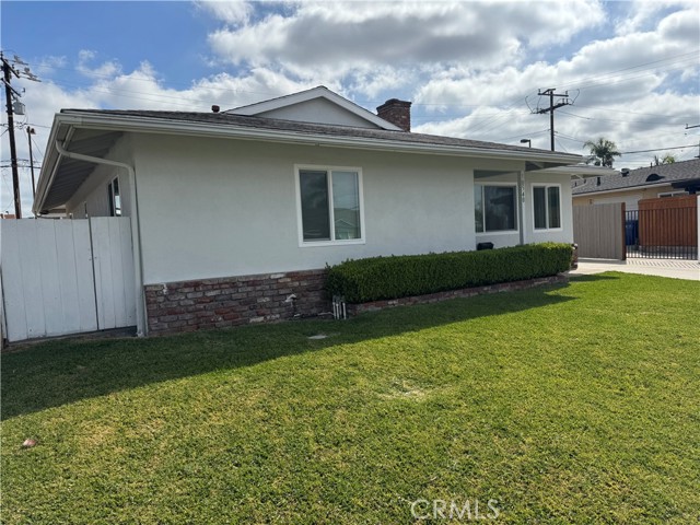 Detail Gallery Image 7 of 30 For 10540 Bogardus Ave, Whittier,  CA 90603 - – Beds | – Baths