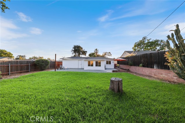 Detail Gallery Image 35 of 35 For 208 S Gaffney Ave, San Dimas,  CA 91773 - 3 Beds | 2 Baths