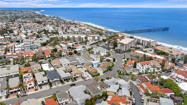 Detail Gallery Image 17 of 19 For 322 W Avenida Palizada #B,  San Clemente,  CA 92672 - 1 Beds | 1 Baths