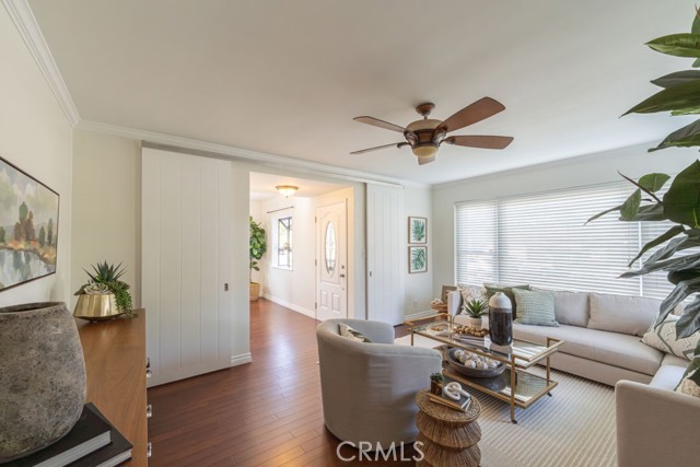 Detail Gallery Image 7 of 43 For 4333 Palo Verde, Lakewood,  CA 90713 - 3 Beds | 2 Baths