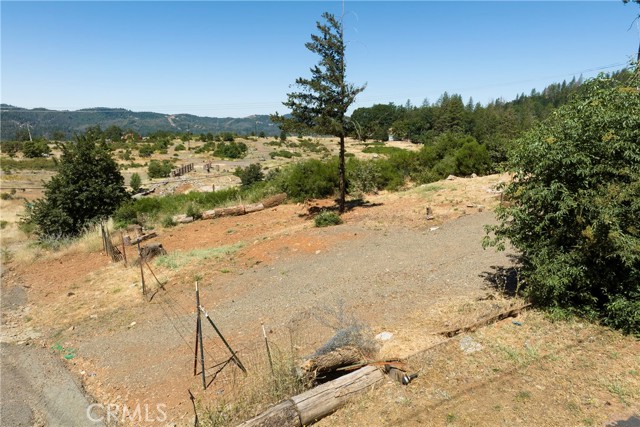 14954 Quail Drive, Cobb, California 95426, ,Land,For Sale,14954 Quail Drive,CRLC23111378