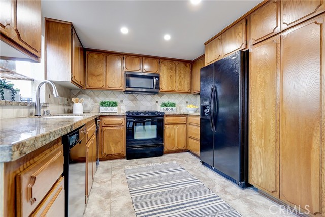 2106 Mackay Lane, Redondo Beach, California 90278, 3 Bedrooms Bedrooms, ,2 BathroomsBathrooms,Residential,Sold,Mackay,SB23016417