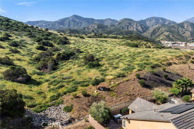 Detail Gallery Image 51 of 52 For 26261 Santiago Canyon, Corona,  CA 92883 - 5 Beds | 4/1 Baths