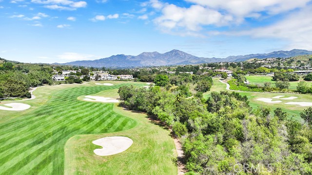 Detail Gallery Image 32 of 33 For 12 Dornoch Way, Coto de Caza,  CA 92679 - 3 Beds | 3 Baths