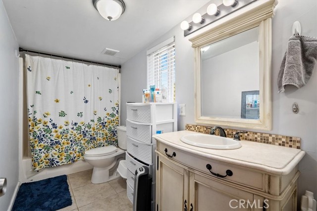 553 Well Road, Templeton CA: https://media.crmls.org/medias/d9c53a46-3826-45e7-9bad-3d0b97bd2ea2.jpg