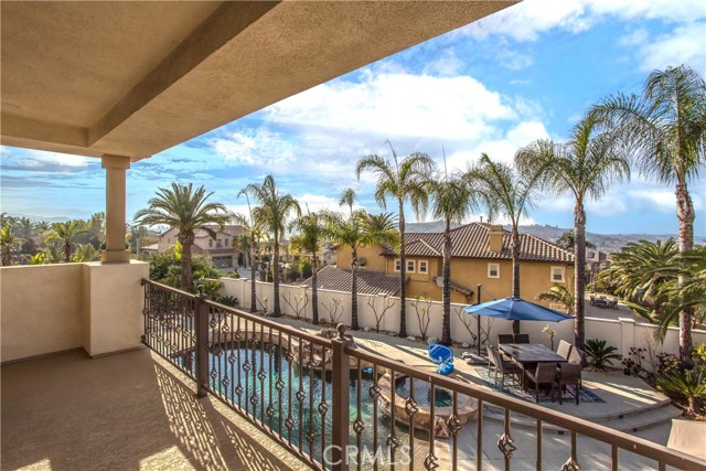 Detail Gallery Image 54 of 75 For 16670 Catalonia Dr, Riverside,  CA 92504 - 4 Beds | 3/1 Baths