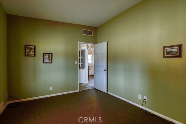 16811 Via Quedo, Desert Hot Springs CA: https://media.crmls.org/medias/d9c57e95-fd78-4d55-8d19-5fcb9b8402e9.jpg