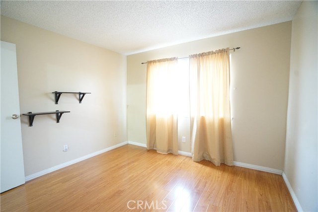18201 Via Calma, Rowland Heights CA: https://media.crmls.org/medias/d9c58522-0b11-455e-9815-08a65642c9ee.jpg