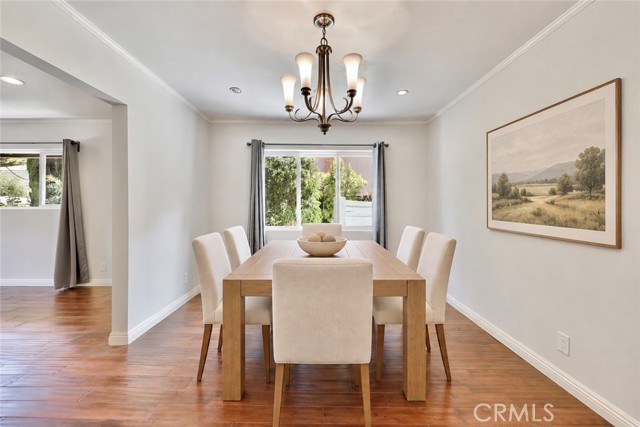 22921 Cass Avenue photo 22