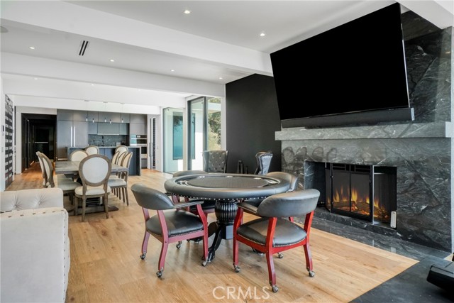 20786 Cool Oak Way, Malibu CA: https://media.crmls.org/medias/d9c5a883-423a-4278-9097-ff02f03024c7.jpg