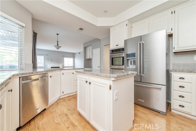 Detail Gallery Image 15 of 36 For 6771 Galveston Pl, Rancho Cucamonga,  CA 91701 - 4 Beds | 3 Baths