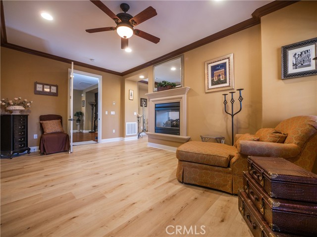 Detail Gallery Image 21 of 33 For 22425 Quiet Bay Dr, Corona,  CA 92883 - 5 Beds | 5/1 Baths