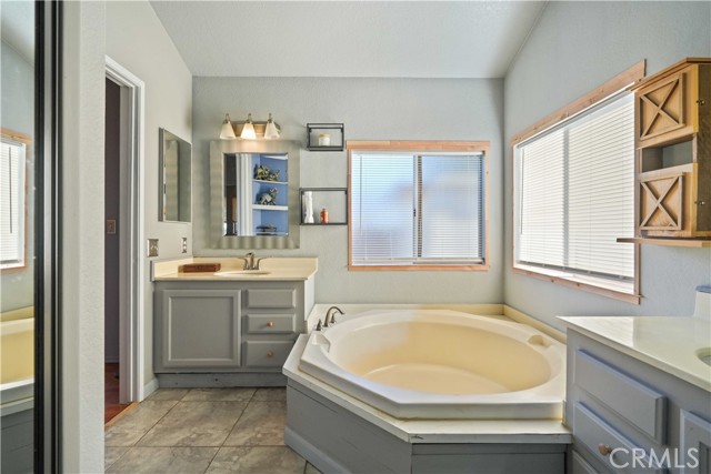 Detail Gallery Image 16 of 30 For 20060 Shadow Island Dr, Canyon Country,  CA 91351 - 2 Beds | 2 Baths