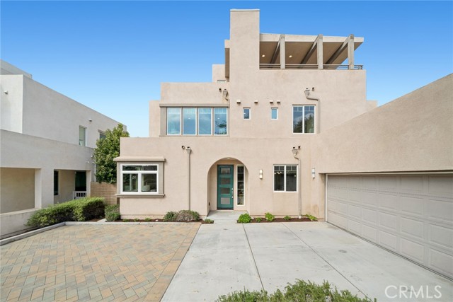 Detail Gallery Image 52 of 75 For 101 Newington, Irvine,  CA 92618 - 4 Beds | 3/1 Baths