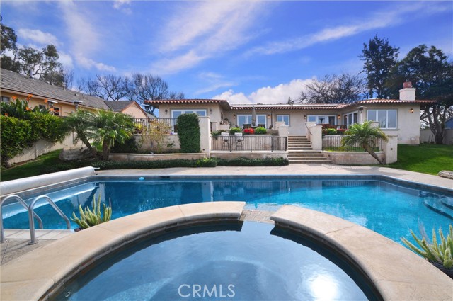 Detail Gallery Image 24 of 26 For 1525 Chelsea Rd, Palos Verdes Estates,  CA 90274 - 4 Beds | 4 Baths