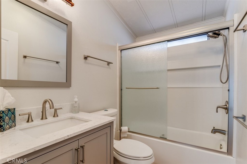 MLS #SC25165814 image #17