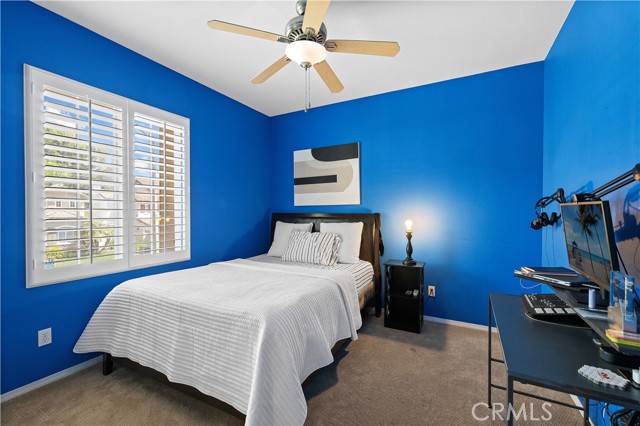 Detail Gallery Image 30 of 41 For 5 Lyon Ridge, Aliso Viejo,  CA 92656 - 5 Beds | 3 Baths